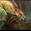 septentrionleon avatar