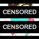 septic-dr-citrus avatar