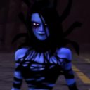 septic-shock-on-a-tuesday avatar