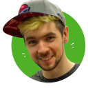 septicboopers avatar