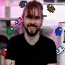 septiclily avatar