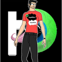 septicmarkimoo avatar