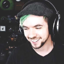 septicmelody avatar
