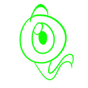 septicquestask avatar