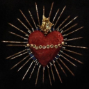 septicsafe-cyanide avatar