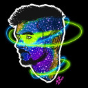 septicshorti13 avatar