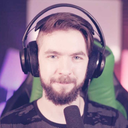 septicworld avatar