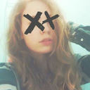 septicxkiedis-blog avatar