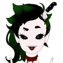 septixtrash avatar