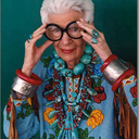 sequestered-thoughts avatar