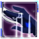 sequesteredequine avatar