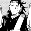 sequesteredjester44 avatar