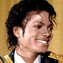 sequinedrhinestones avatar