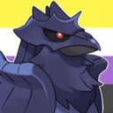 ser-corviknight avatar