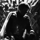 ser-jaime-the-kingslayer avatar