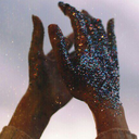 serafimafern-blog avatar