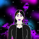 serafinapines avatar