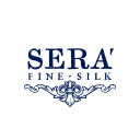 serafinesilk avatar