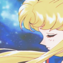 seragake-blog avatar