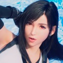 serah-chan avatar