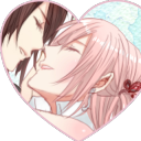 serahevettfarron avatar