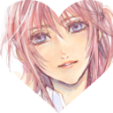 serahevettfarronarcheive-blog avatar