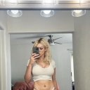 serahjoysblog avatar