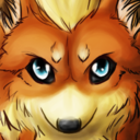 seraph-astray avatar