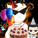 serapheseraphim avatar