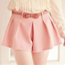 seraphiccharm avatar