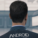 seraphicdemons avatar