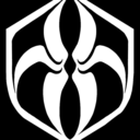 seraphicmayin avatar