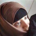 seraphictapestry avatar