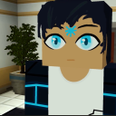 seraphicvirtues avatar