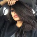 seraphicxsoul avatar