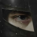 seraphimsonnet avatar