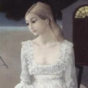 seraphinas-wishing-well avatar