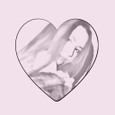 seraphindisguise avatar