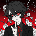 seraphsredemption avatar