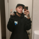 serastuquiendecida-blog avatar