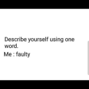 seratonia-in-purple avatar