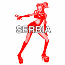 serbia6 avatar