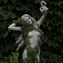 serbianvictoriaa avatar