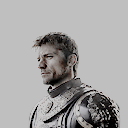 serbrianoftarth avatar