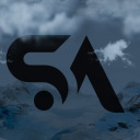 sercanalpaslan avatar