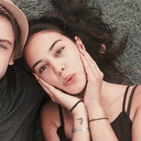 sereenaspatel avatar