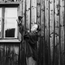 sereendiipity avatar