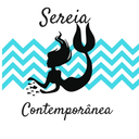 sereiacontemporaneabr avatar