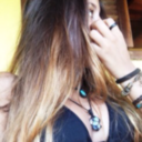 sereiano-blog avatar