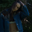 serein-kairos avatar